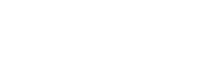 Logotipo Aduela - Branco